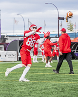 Westshore-Rebels-ISN-Island-Sports-News-BCFC-Allsportmedia-Langford-Football-CJFL