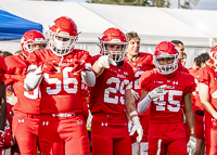 Westshore-Rebels-ISN-Island-Sports-News-BCFC-Allsportmedia-Langford-Football-CJFL