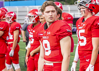 Westshore-Rebels-ISN-Island-Sports-News-BCFC-Allsportmedia-Langford-Football-CJFL