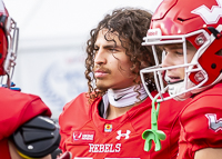 Westshore-Rebels-ISN-Island-Sports-News-BCFC-Allsportmedia-Langford-Football-CJFL