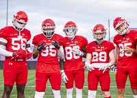 Westshore-Rebels-ISN-Island-Sports-News-BCFC-Allsportmedia-Langford-Football-CJFL