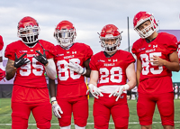 Westshore-Rebels-ISN-Island-Sports-News-BCFC-Allsportmedia-Langford-Football-CJFL