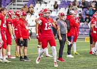 Westshore-Rebels-ISN-Island-Sports-News-BCFC-Allsportmedia-Langford-Football-CJFL