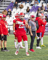 Westshore-Rebels-ISN-Island-Sports-News-BCFC-Allsportmedia-Langford-Football-CJFL