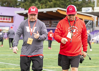 Westshore-Rebels-ISN-Island-Sports-News-BCFC-Allsportmedia-Langford-Football-CJFL