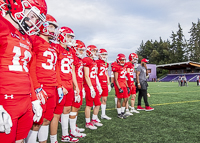 Westshore-Rebels-ISN-Island-Sports-News-BCFC-Allsportmedia-Langford-Football-CJFL