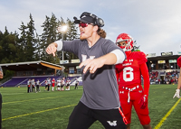 Westshore-Rebels-ISN-Island-Sports-News-BCFC-Allsportmedia-Langford-Football-CJFL