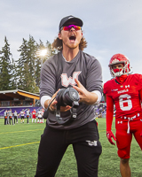 Westshore-Rebels-ISN-Island-Sports-News-BCFC-Allsportmedia-Langford-Football-CJFL