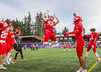 Westshore-Rebels-ISN-Island-Sports-News-BCFC-Allsportmedia-Langford-Football-CJFL