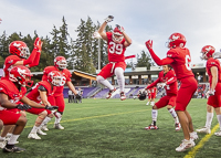 Westshore-Rebels-ISN-Island-Sports-News-BCFC-Allsportmedia-Langford-Football-CJFL