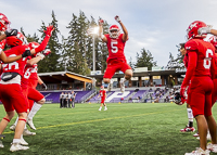 Westshore-Rebels-ISN-Island-Sports-News-BCFC-Allsportmedia-Langford-Football-CJFL