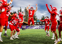 Westshore-Rebels-ISN-Island-Sports-News-BCFC-Allsportmedia-Langford-Football-CJFL