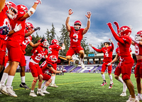 Westshore-Rebels-ISN-Island-Sports-News-BCFC-Allsportmedia-Langford-Football-CJFL