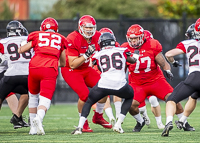 Westshore-Rebels-ISN-Island-Sports-News-BCFC-Allsportmedia-Langford-Football-CJFL