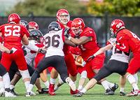 Westshore-Rebels-ISN-Island-Sports-News-BCFC-Allsportmedia-Langford-Football-CJFL