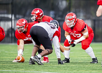 Westshore-Rebels-ISN-Island-Sports-News-BCFC-Allsportmedia-Langford-Football-CJFL