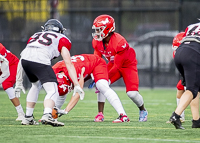 Westshore-Rebels-ISN-Island-Sports-News-BCFC-Allsportmedia-Langford-Football-CJFL