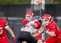 Westshore-Rebels-ISN-Island-Sports-News-BCFC-Allsportmedia-Langford-Football-CJFL