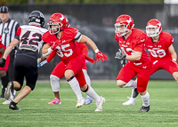 Westshore-Rebels-ISN-Island-Sports-News-BCFC-Allsportmedia-Langford-Football-CJFL