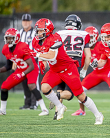 Westshore-Rebels-ISN-Island-Sports-News-BCFC-Allsportmedia-Langford-Football-CJFL