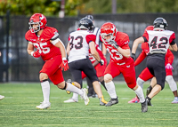 Westshore-Rebels-ISN-Island-Sports-News-BCFC-Allsportmedia-Langford-Football-CJFL