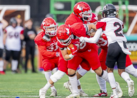 Westshore-Rebels-ISN-Island-Sports-News-BCFC-Allsportmedia-Langford-Football-CJFL