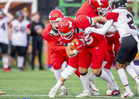 Westshore-Rebels-ISN-Island-Sports-News-BCFC-Allsportmedia-Langford-Football-CJFL