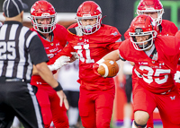 Westshore-Rebels-ISN-Island-Sports-News-BCFC-Allsportmedia-Langford-Football-CJFL