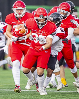 Westshore-Rebels-ISN-Island-Sports-News-BCFC-Allsportmedia-Langford-Football-CJFL