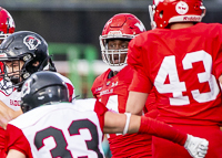 Westshore-Rebels-ISN-Island-Sports-News-BCFC-Allsportmedia-Langford-Football-CJFL