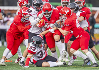 Westshore-Rebels-ISN-Island-Sports-News-BCFC-Allsportmedia-Langford-Football-CJFL