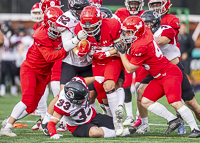 Westshore-Rebels-ISN-Island-Sports-News-BCFC-Allsportmedia-Langford-Football-CJFL