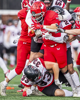 Westshore-Rebels-ISN-Island-Sports-News-BCFC-Allsportmedia-Langford-Football-CJFL