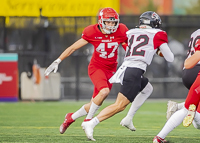 Westshore-Rebels-ISN-Island-Sports-News-BCFC-Allsportmedia-Langford-Football-CJFL