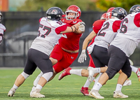 Westshore-Rebels-ISN-Island-Sports-News-BCFC-Allsportmedia-Langford-Football-CJFL