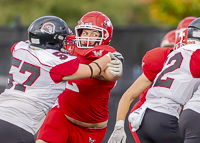 Westshore-Rebels-ISN-Island-Sports-News-BCFC-Allsportmedia-Langford-Football-CJFL