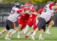 Westshore-Rebels-ISN-Island-Sports-News-BCFC-Allsportmedia-Langford-Football-CJFL