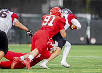 Westshore-Rebels-ISN-Island-Sports-News-BCFC-Allsportmedia-Langford-Football-CJFL