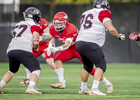 Westshore-Rebels-ISN-Island-Sports-News-BCFC-Allsportmedia-Langford-Football-CJFL