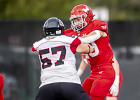 Westshore-Rebels-ISN-Island-Sports-News-BCFC-Allsportmedia-Langford-Football-CJFL