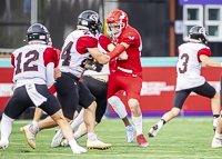 Westshore-Rebels-ISN-Island-Sports-News-BCFC-Allsportmedia-Langford-Football-CJFL