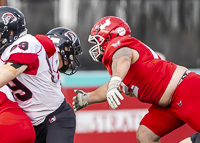 Westshore-Rebels-ISN-Island-Sports-News-BCFC-Allsportmedia-Langford-Football-CJFL