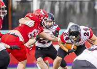 Westshore-Rebels-ISN-Island-Sports-News-BCFC-Allsportmedia-Langford-Football-CJFL