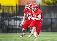 Westshore-Rebels-ISN-Island-Sports-News-BCFC-Allsportmedia-Langford-Football-CJFL