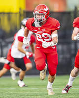 Westshore-Rebels-ISN-Island-Sports-News-BCFC-Allsportmedia-Langford-Football-CJFL