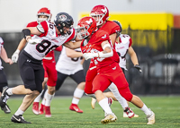 Westshore-Rebels-ISN-Island-Sports-News-BCFC-Allsportmedia-Langford-Football-CJFL