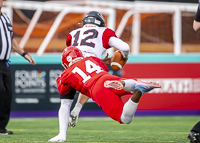 Westshore-Rebels-ISN-Island-Sports-News-BCFC-Allsportmedia-Langford-Football-CJFL