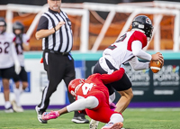 Westshore-Rebels-ISN-Island-Sports-News-BCFC-Allsportmedia-Langford-Football-CJFL