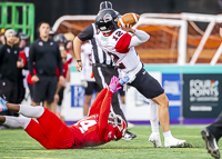 Westshore-Rebels-ISN-Island-Sports-News-BCFC-Allsportmedia-Langford-Football-CJFL