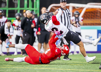 Westshore-Rebels-ISN-Island-Sports-News-BCFC-Allsportmedia-Langford-Football-CJFL